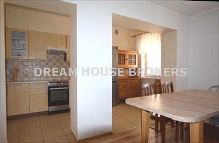 mieszkanie na wynajem 53m2 mieszkanie Rzeszów, Dąbrowskiego