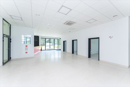 Lokal użytkowy na sprzedaż Warszawa, Ursynów, Hołubcowa 32 778m2 Foto 4