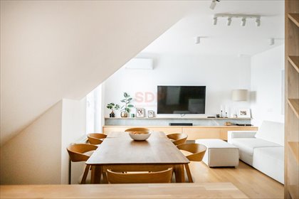 mieszkanie na sprzedaż 90m2 mieszkanie Wrocław, Psie Pole, Swojczyce, Miłoszycka