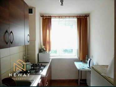 mieszkanie na sprzedaż 96m2 mieszkanie Kraków