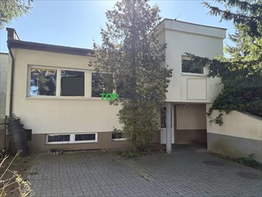 lokal użytkowy na wynajem 280m2 lokal użytkowy Warszawa, Bemowo Jelonki Południowe