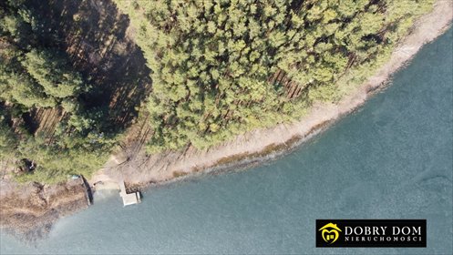 działka na sprzedaż 6139m2 działka Sztabinki