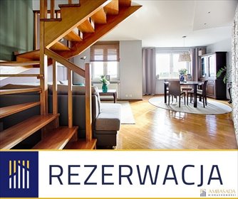 mieszkanie na sprzedaż 88m2 mieszkanie Białystok, Słoneczny Stok