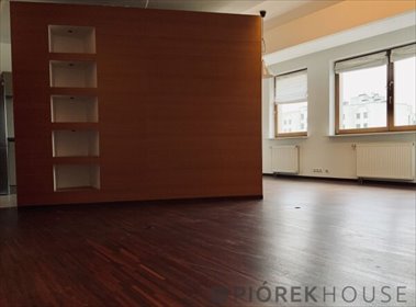 mieszkanie na sprzedaż 120m2 mieszkanie Warszawa, Mokotów, Jana III Sobieskiego