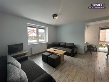 mieszkanie na wynajem 38m2 mieszkanie Ustroń