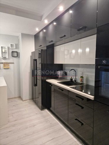 mieszkanie na sprzedaż 58m2 mieszkanie Lubin