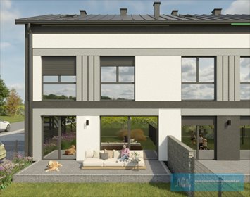 mieszkanie na sprzedaż 134m2 mieszkanie Rzeszów, Miłocin