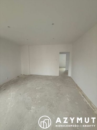 mieszkanie na sprzedaż 56m2 mieszkanie chocianów