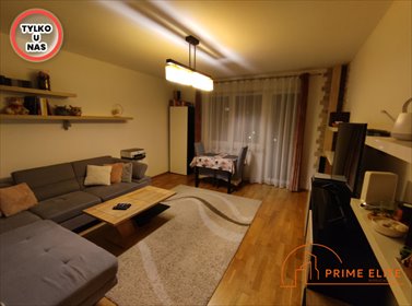 mieszkanie na wynajem 53m2 mieszkanie Warszawa, Ursynów, Alternatywy