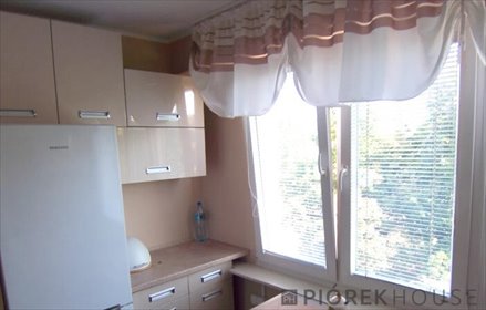3-pokojowe mieszkanie z balkonem w Ursusie - polecam mieszkanie Warszawa, Ursus, Zagłoby