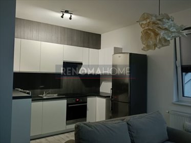 mieszkanie na sprzedaż 37m2 mieszkanie Kąty Wrocławskie