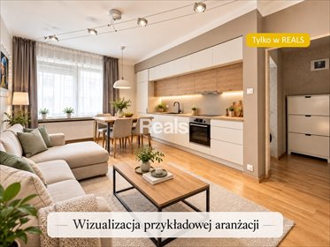 Stalowa | 33,57 m²| Stara Praga| potencjał 2 pokoi mieszkanie Warszawa, Praga-Północ, Stalowa