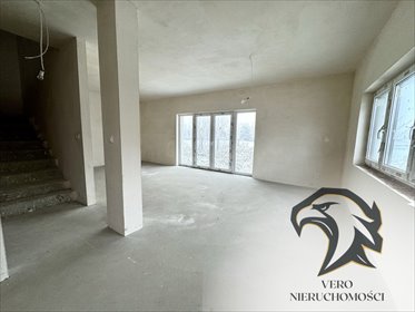 dom na sprzedaż 136m2 dom Skotniki, Rzemieślnicza