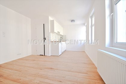 mieszkanie na sprzedaż 26m2 mieszkanie Bydgoszcz, Centrum