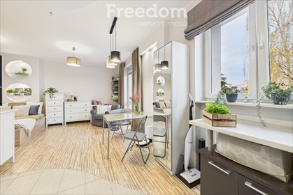 mieszkanie na sprzedaż 40m2 mieszkanie Elbląg, Plac Wolności