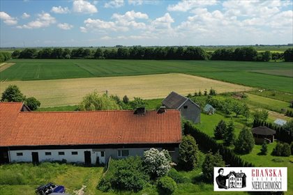 Dom na sprzedaż Steblewo Foto 3