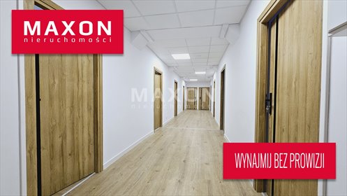 lokal użytkowy na wynajem 190m2 lokal użytkowy Warszawa, Mokotów, Olesińska