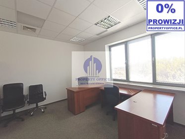 Nowoczesny lokal biurowy 20,34 m² w Warszawie - zapraszam lokal użytkowy Warszawa, Włochy, Jutrzenki