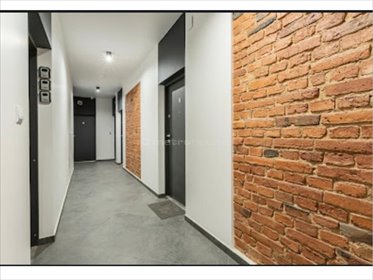 mieszkanie na sprzedaż 27m2 mieszkanie Warszawa, Praga Południe, Mińska