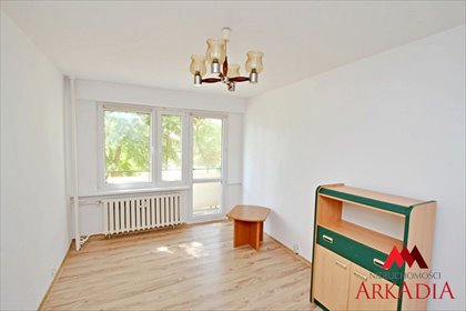 mieszkanie na sprzedaż 36m2 mieszkanie Włocławek, Południe