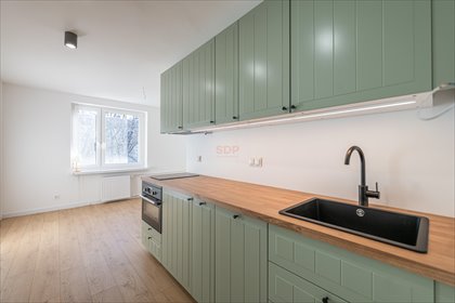 mieszkanie na sprzedaż 21m2 mieszkanie Wrocław, Śródmieście, Śródmieście, Henryka Sienkiewicza