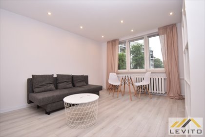 mieszkanie na wynajem 26m2 mieszkanie Gliwice, Trynek, Cichociemnych