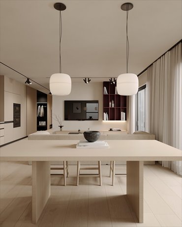 mieszkanie na sprzedaż 71m2 mieszkanie Wrocław, Wrocław-Stare Miasto, Wrocław-Stare Miasto, Długa