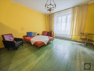 mieszkanie na sprzedaż 75m2 mieszkanie Bytom, Ludwika Zamenhofa