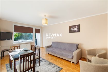 mieszkanie na wynajem 51m2 mieszkanie Kołobrzeg, Śródmieście, Aleja św. Jana Pawła II