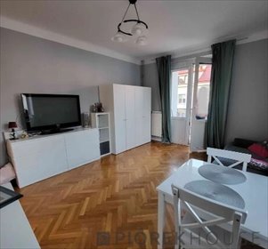 mieszkanie na sprzedaż 52m2 mieszkanie Warszawa, Wawer, Żegańska