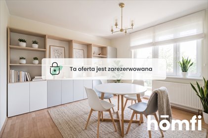 Do sprzedania przestronny dom 272 m² z dużą działką w Sułkowie dom Sułków