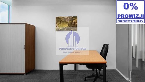 lokal użytkowy na wynajem 9m2 lokal użytkowy Warszawa, Praga-Północ, Białostocka