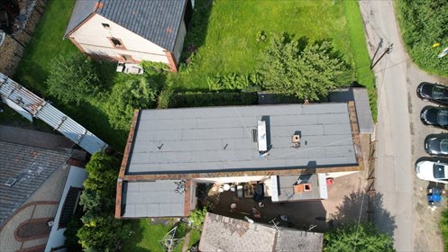 dom na sprzedaż 120m2 dom Jelenia Góra, Cieplice Śląskie-Zdrój