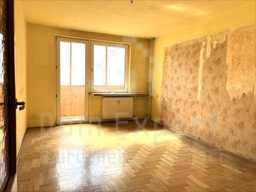 mieszkanie na sprzedaż 44m2 mieszkanie Kraków, Kozłówek, Wlotowa