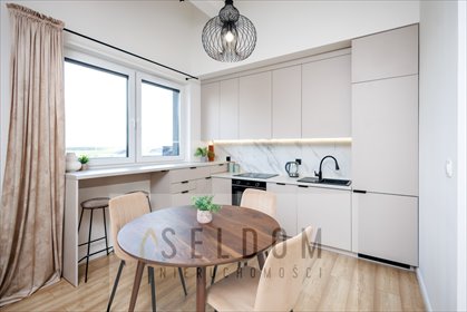 mieszkanie na sprzedaż 56m2 mieszkanie Opole, Gosławice, Tarnopolska