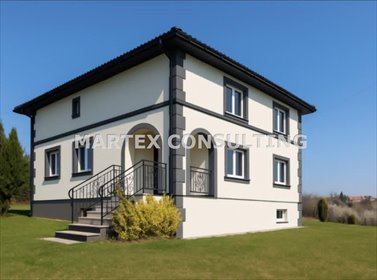dom na sprzedaż 220m2 dom Pszów