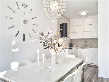 mieszkanie na sprzedaż 66m2 mieszkanie Opole, Półwieś, 10 Sudeckiej Dywizji Zmechanizowanej