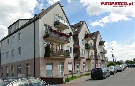 lokal użytkowy na sprzedaż 129m2 lokal użytkowy Kielce, Centrum, Zagnańska