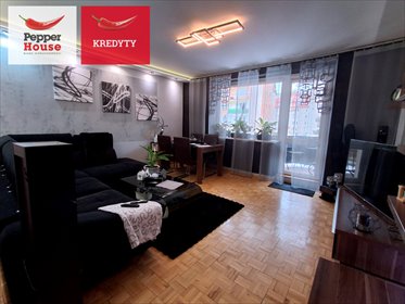 mieszkanie na sprzedaż 67m2 mieszkanie Gdańsk, Siedlce, Seweryna Goszczyńskiego