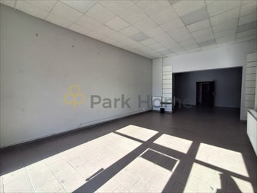 Zapraszam do inwestycji w centrum Gniezna - kamienica z 13 pokojami dom Gniezno