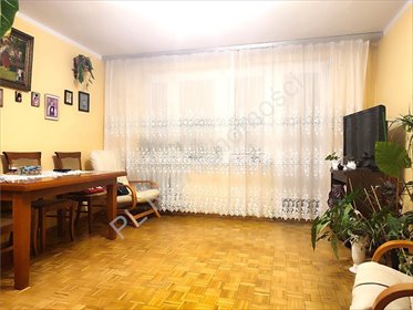 mieszkanie na sprzedaż 47m2 mieszkanie Grodzisk Mazowiecki