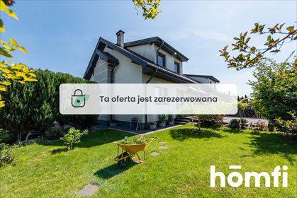 dom na sprzedaż 138m2 dom Radom, Rajec Szlachecki, Kozienicka