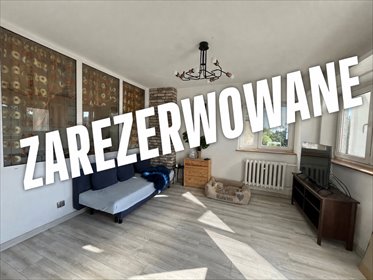 Dwupokojowe mieszkanie 38 m² w Lublinie polecam mieszkanie Lublin, Lsm, Wileńska