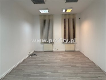 lokal użytkowy na wynajem 115m2 lokal użytkowy Katowice, Centrum