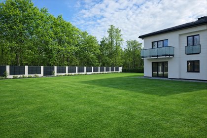 Mieszkanie na sprzedaż 75m2 mieszkanie Warszawa, Wawer, Bysławska