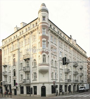 mieszkanie na wynajem 49m2 mieszkanie Warszawa, Praga-Północ, Praga-Północ