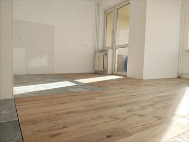 mieszkanie na wynajem 29m2 mieszkanie Sosnowiec, Jana Kilińskiego