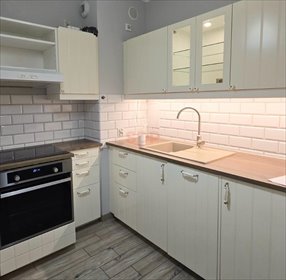 mieszkanie na sprzedaż 30m2 mieszkanie Wrocław, Śródmieście, Nadodrze, Niemcewicza Juliana Ursyna