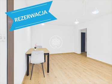 Gotowe 2-pokojowe mieszkanie po remoncie, z nowoczesnym wyposażeniem mieszkanie Bydgoszcz, Marii Curie-Skłodowskiej