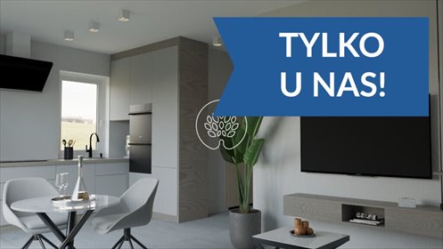 mieszkanie na sprzedaż 33m2 mieszkanie Bydgoszcz, Terasy